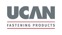 UCAN