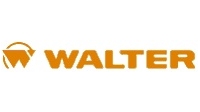 WALTER