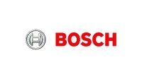 BOSCH outillage