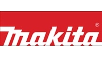 MAKITA Canada Inc.