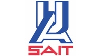 SAIT UNITED ABRASIVES