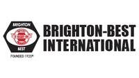 BRIGHTON-BEST