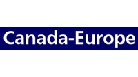 CANADA-EUROPE