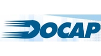 DRIVE PRODUCTS DOCAP