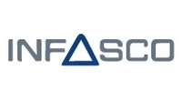 INFASCO