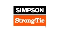 SIMPSON STRONG-TIE