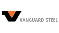 VANGUARD acier