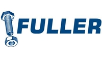 Fuller Metric