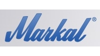 MARKAL