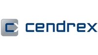 CENDREX