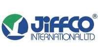 JIFFCO