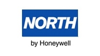 NORTH safety products