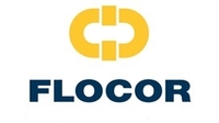 Flocor