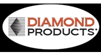 Diamond Products