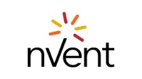 nVent